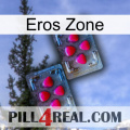 Eros Zone 14